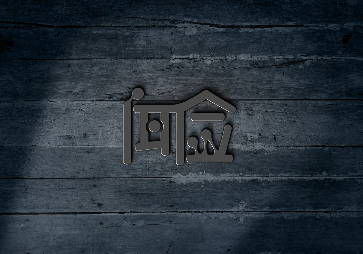 K̘(bio)O(sh)Ӌ(j)OҕX