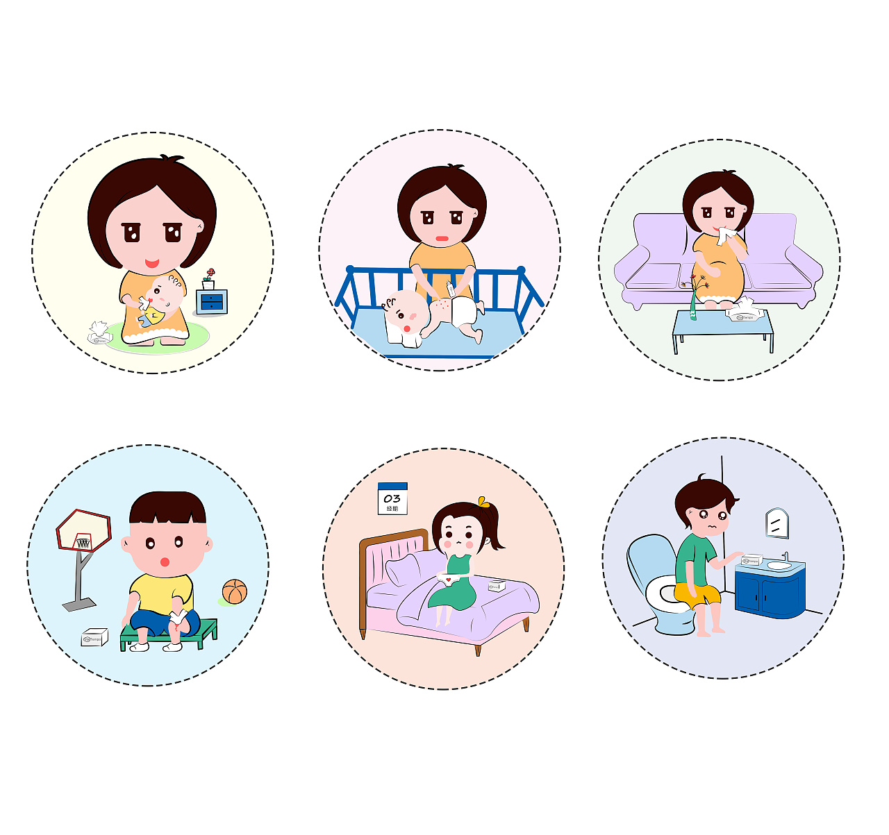 �O��ҕ�X www.cnqzjt.com.cn