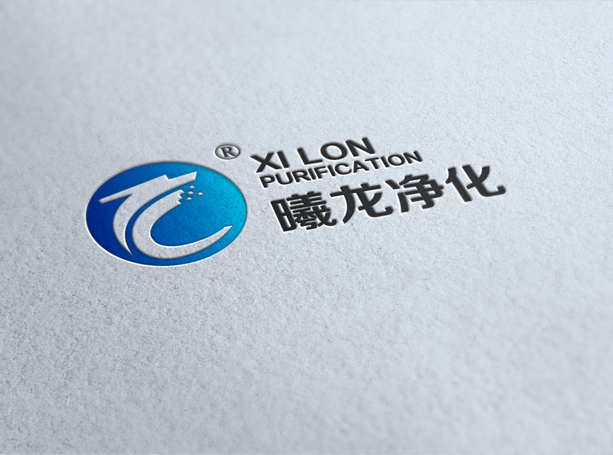 ��������logo�O(sh��)Ӌ(j��)