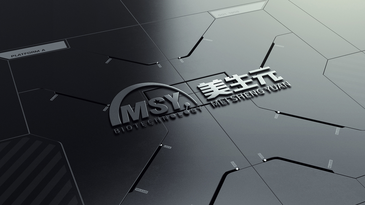 ����Ԫ��˾logo�O(sh��)ӋЧ���D