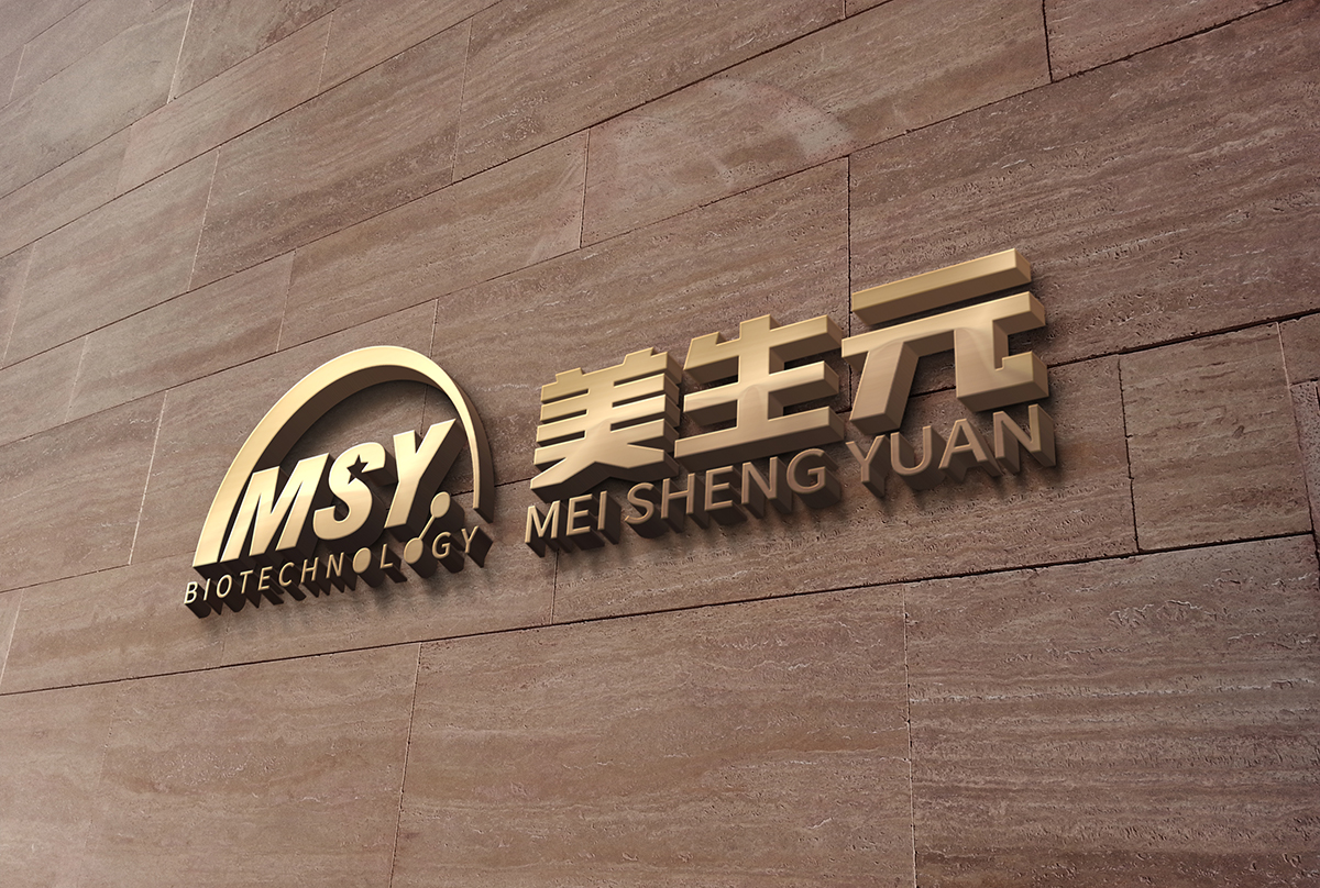 ����Ԫ��˾logo�O(sh��)ӋЧ���D