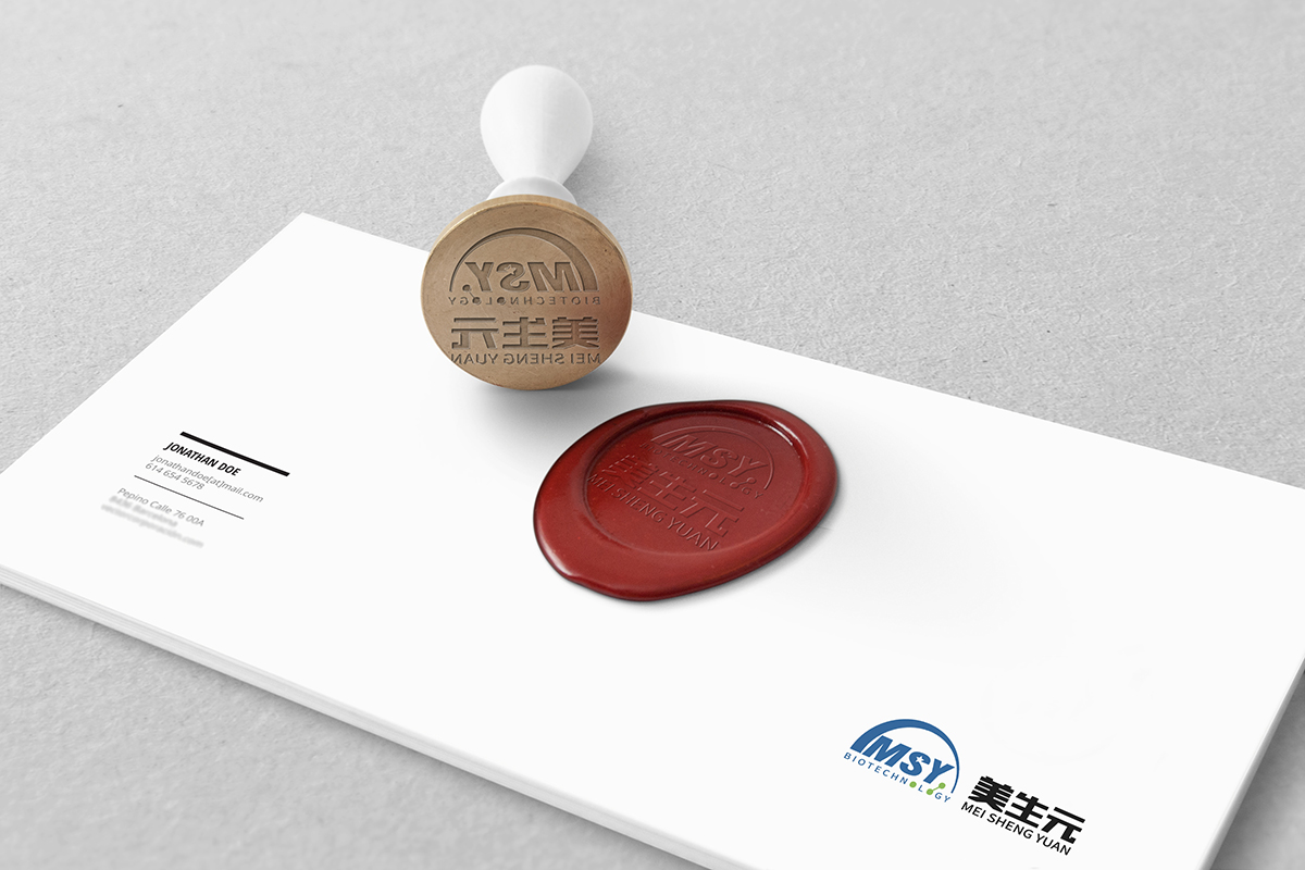 ����Ԫ��˾logo�O(sh��)ӋЧ���D