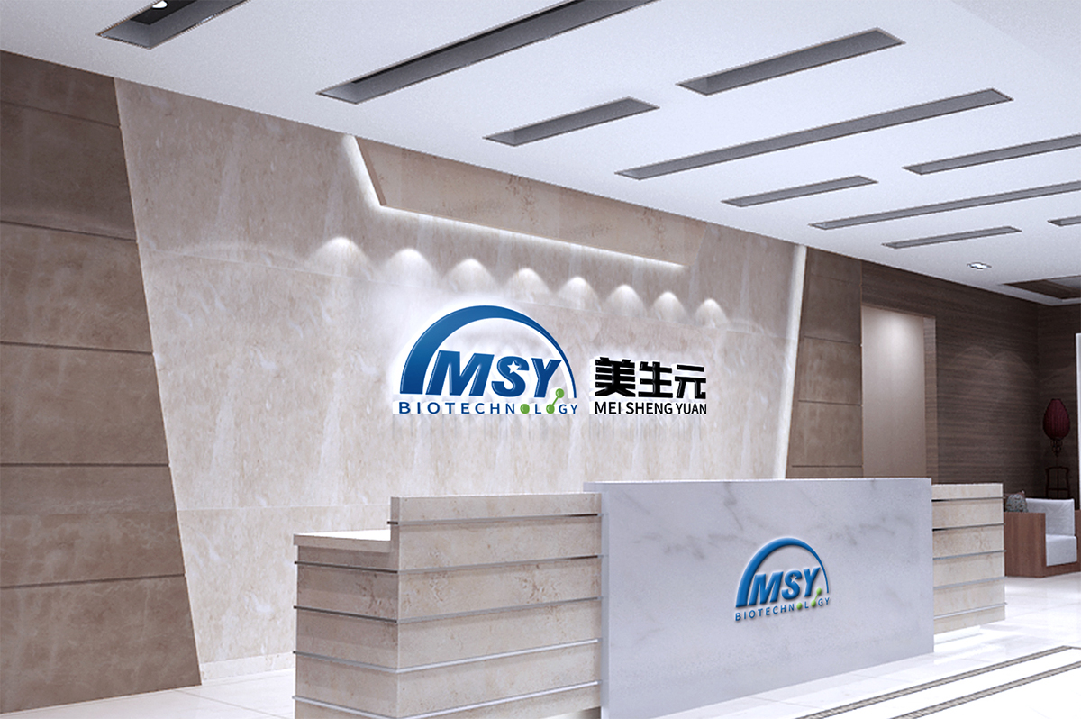 ����Ԫ��˾logo�O(sh��)ӋЧ���D