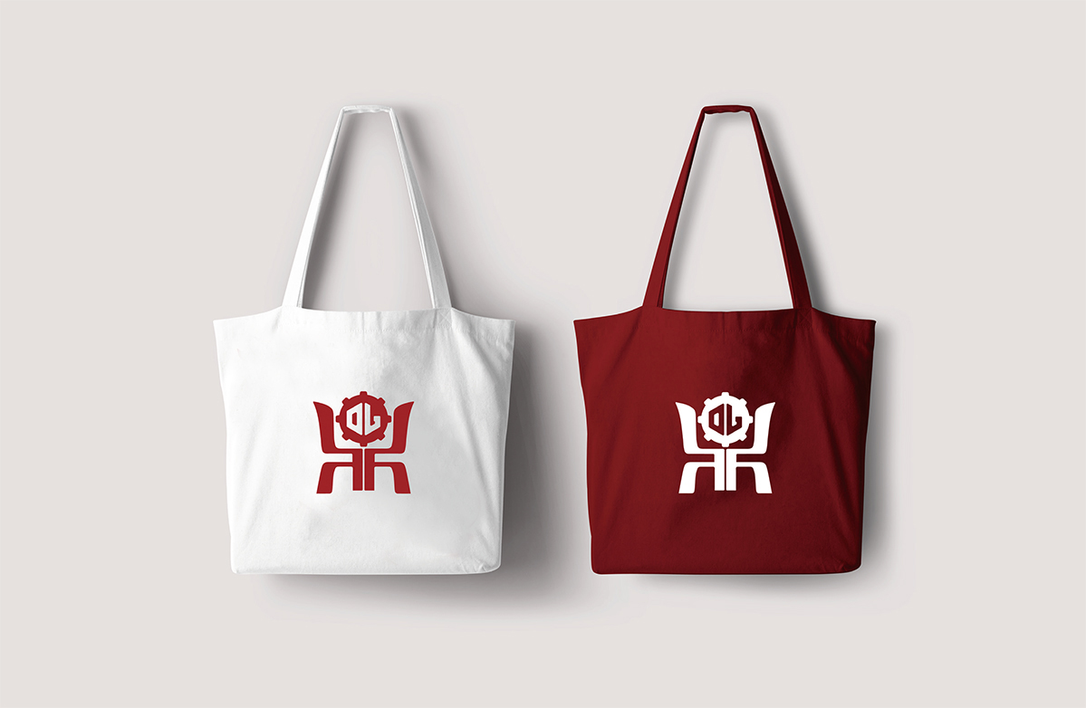 ��ɽlogo�O(sh��)Ӌ(j��)