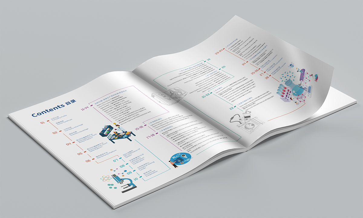 蘇州畫冊(cè)設(shè)計(jì)公司,蘇州宣傳冊(cè)設(shè)計(jì)公司