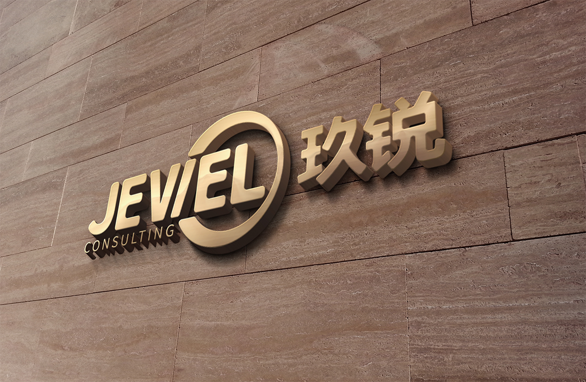 logo�O(sh��)Ӌ��˾