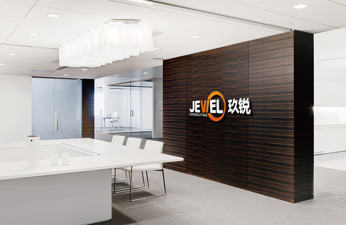 logo�O(sh��)Ӌ��˾