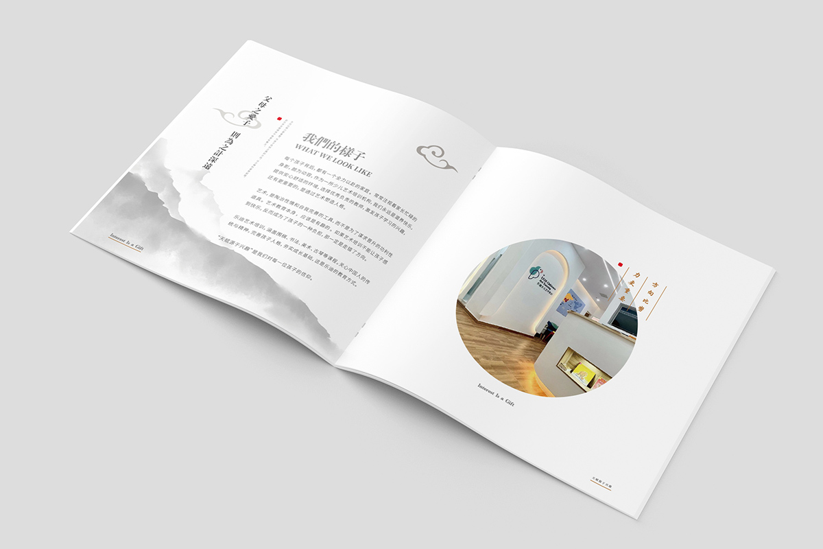 �K���������O(sh��)Ӌ