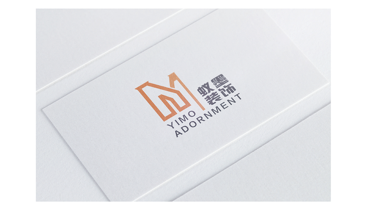 �K��logo�O(sh��)Ӌ