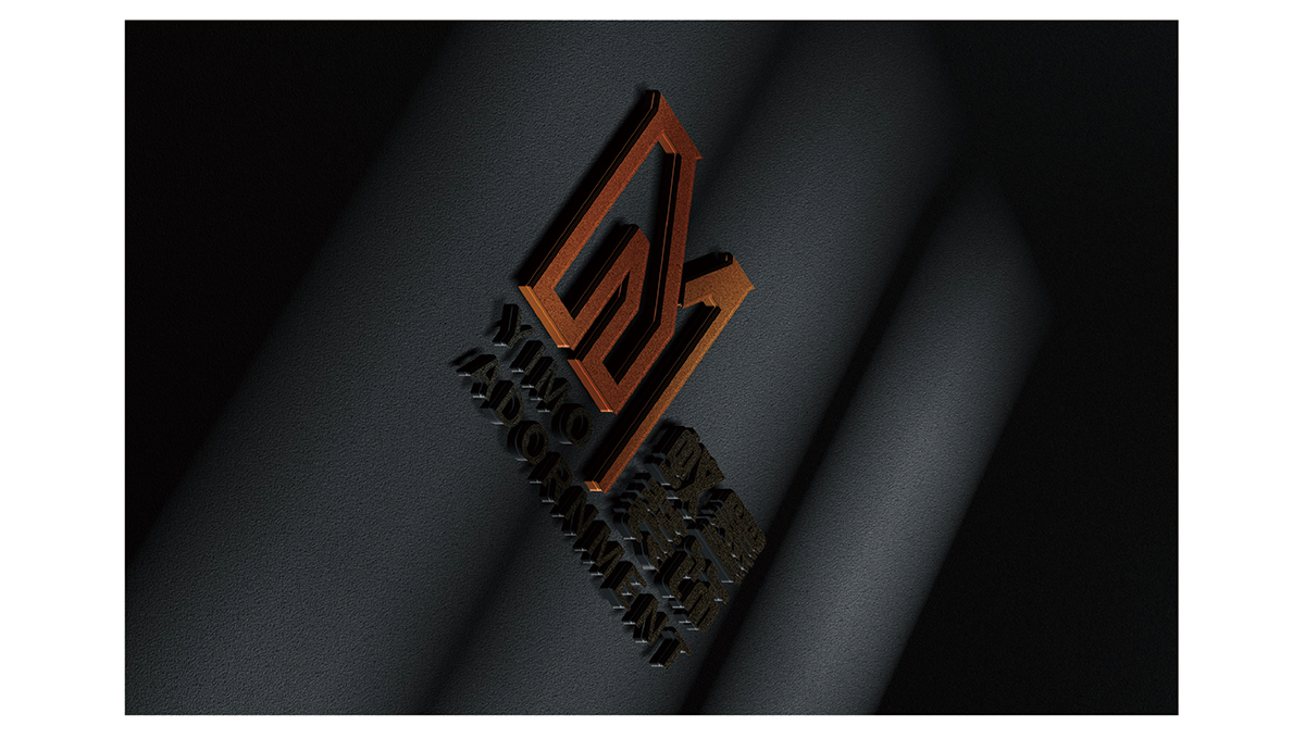 logo�O(sh��)Ӌ��˾